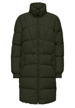 JDY Veste D'hiver - Rosin