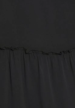 JDY STAAR LIFE - Robe De Jour - Black 10 JDY STAAR LIFE - Robe De Jour - Black -JDY Soldes Magasin 1e7250c1e43f4695903efa39f6114155