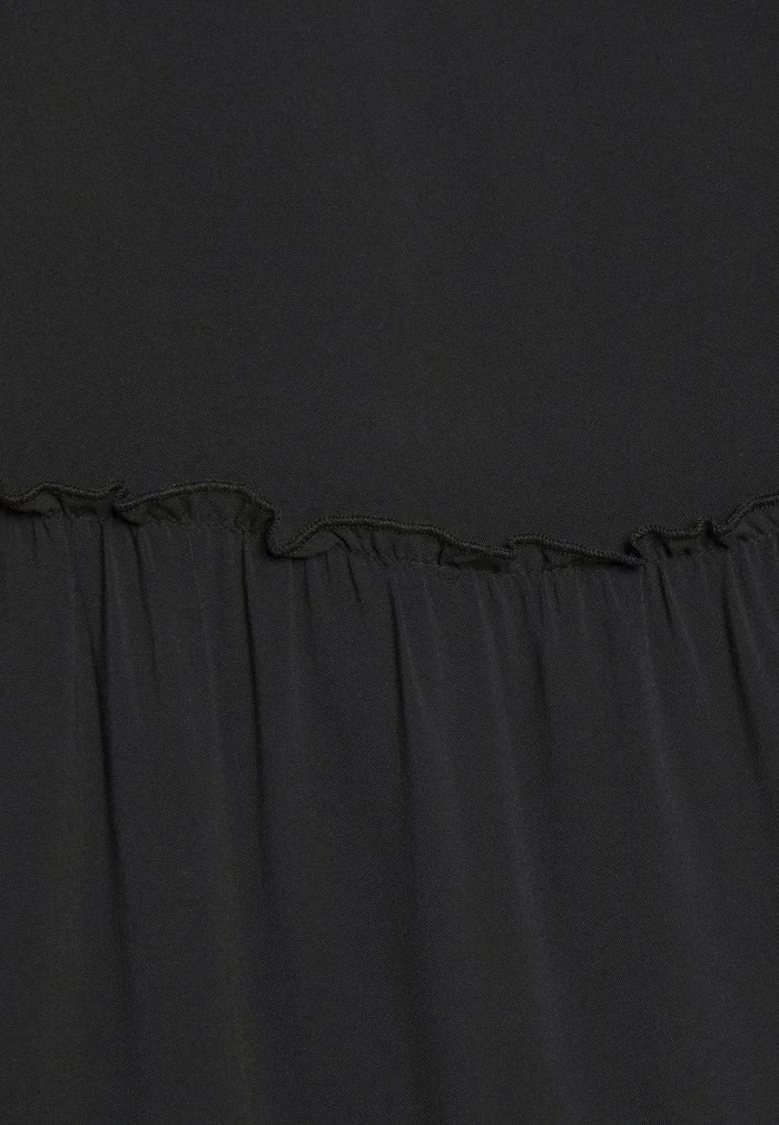 JDY STAAR LIFE - Robe De Jour - Black 5 JDY STAAR LIFE - Robe De Jour - Black – Image 5