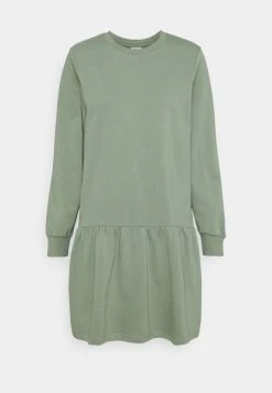 JDY NASHVILLE - Robe De Jour - Sea Spray