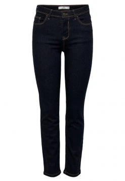 JDYNOVA - Jeans Skinny - Medium Blue Denim 9 JDYNOVA - Jeans Skinny - Medium Blue Denim -JDY Soldes Magasin 1f2a57ab59eb461aa4d18e294abb5289