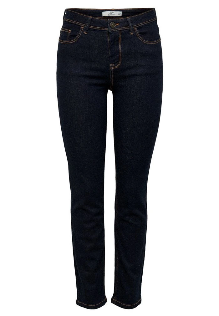 JDYNOVA - Jeans Skinny - Medium Blue Denim 5 JDYNOVA - Jeans Skinny - Medium Blue Denim – Image 5