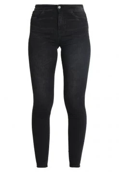 JDYELLA NOOS - Jegging - Grey Denim 10 JDYELLA NOOS - Jegging - Grey Denim -JDY Soldes Magasin 1f4b3f30b3ed46428ed8d7382c0a68ff