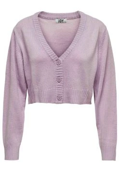 JDY Gilet - Lavender Frost 12 JDY Gilet - Lavender Frost -JDY Soldes Magasin 1f568cd44b144683a0ac188fa585ab96