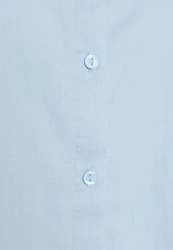 JDYCAMERON LIFE OVERSIZE - Blouse - Cashmere Blue -JDY Soldes Magasin 1f6049de5207478cb74e8a6b957fc5b8