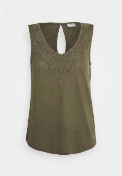 JDYDODO - Débardeur - Kalamata