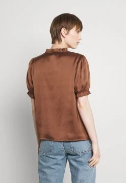 JDYFELINE - Blouse - Aztec 8 JDYFELINE - Blouse - Aztec -JDY Soldes Magasin 22b863127332468598f516e97dfdd5c1