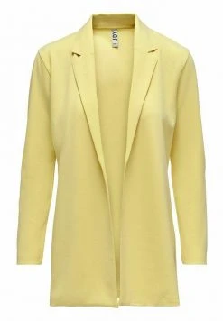 JDY NOOS - Manteau Court - Straw 10 JDY NOOS - Manteau Court - Straw -JDY Soldes Magasin 23580827dc7646e6a8dd6fe27089f749