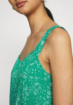 JDYSTAAR LIFE STRAP DRESS - Robe De Jour - Greenlake/cloud Dancer 11 JDYSTAAR LIFE STRAP DRESS - Robe De Jour - Greenlake/cloud Dancer -JDY Soldes Magasin 248482b900ed430f957de68e6b30eeaf