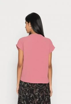 JDYLION - Blouse - Messa Rose 7 JDYLION - Blouse - Messa Rose -JDY Soldes Magasin 24b6a99595684b71a13762d322a8562d