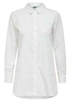 JDY Chemisier - White