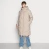 JDY ULRIKKA - Veste D'hiver - Simply Taupe