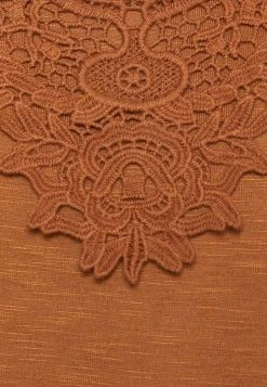 JDYDODO HALTER LONG - Combinaison - Argan Oil 5 JDYDODO HALTER LONG - Combinaison - Argan Oil -JDY Soldes Magasin 263931ed8a77434bb4c0a03f627d12de