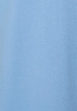 JDYIVY - Robe En Jersey - Della Robbia Blue -JDY Soldes Magasin 266cc8b9f09c4cedb7340b690b14caf3