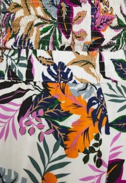 JDYSTARR LIFE PANT - Pantalon Classique - Cloud Dancer 9 JDYSTARR LIFE PANT - Pantalon Classique - Cloud Dancer -JDY Soldes Magasin 2703b3bf39c94509b00e7472f9466014