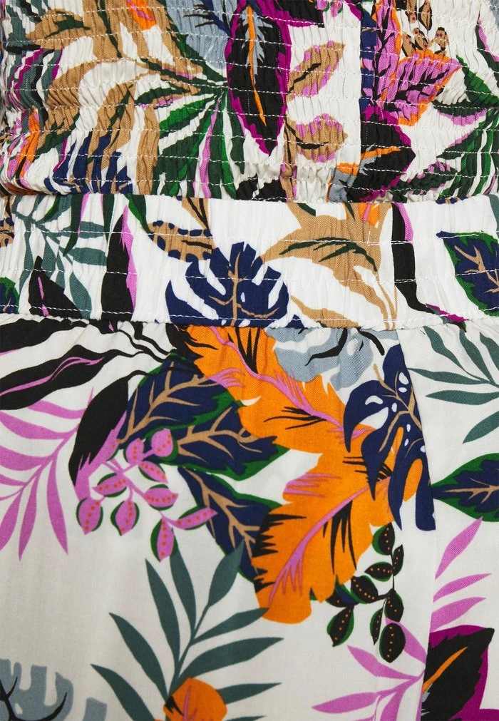 JDYSTARR LIFE PANT - Pantalon Classique - Cloud Dancer 5 JDYSTARR LIFE PANT - Pantalon Classique - Cloud Dancer – Image 5