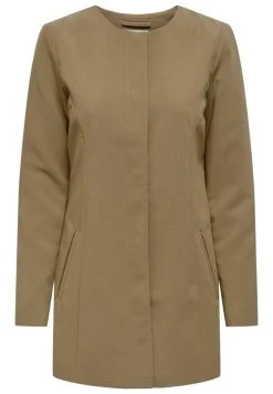 JDY NEW BRIGHTON OTW NOOS - Manteau Court - Tigers Eye 12 JDY NEW BRIGHTON OTW NOOS - Manteau Court - Tigers Eye -JDY Soldes Magasin 2750aa77cd5849dab4d0ccc1eeac8059