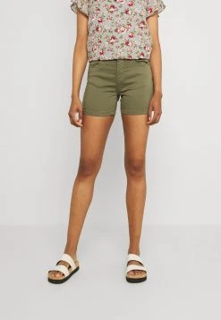 JDYLARA LIFE - Short - Kalamata