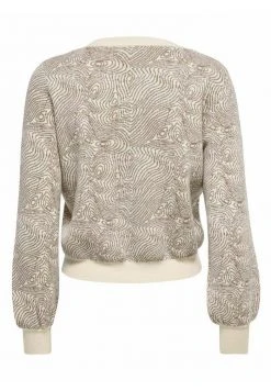 JDY Gilet - Sandshell 2 -JDY Soldes Magasin 27ac7bc992e745598913241f5c604a7a