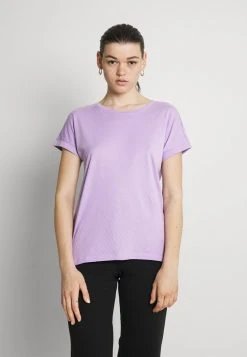 JDYPASTEL LIFE 2 PACK - T-shirt Imprimé - Cloud Dancer/viola 8 JDYPASTEL LIFE 2 PACK - T-shirt Imprimé - Cloud Dancer/viola -JDY Soldes Magasin 282be9d4e7d14f1b9fc7678cf71cc2e6