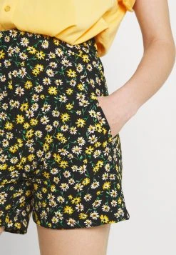 JDYTUSCON - Short - Black 10 JDYTUSCON - Short - Black -JDY Soldes Magasin 28ffde959dd24924ae84356269d29fac