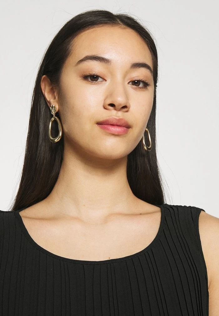 JDYXAVI SHORT DRESS - Robe De Soirée - Black 4 JDYXAVI SHORT DRESS - Robe De Soirée - Black – Image 4