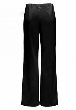 JDY Pantalon Classique - Black 11 JDY Pantalon Classique - Black -JDY Soldes Magasin 296640f364e7491fb8690ec99b6ae834