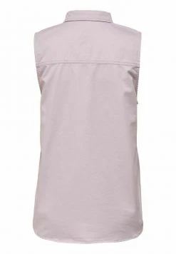 JDY Veste Sans Manches - Lavender Frost 11 JDY Veste Sans Manches - Lavender Frost -JDY Soldes Magasin 2a4e634bf90441b7bcb9c059907c9b79