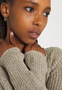 JDY MEGAN - Gilet - Taube 9 JDY MEGAN - Gilet - Taube -JDY Soldes Magasin 2a57a4f09487404da113aa0860abda4c