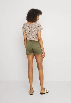 JDYLARA LIFE - Short - Kalamata 7 JDYLARA LIFE - Short - Kalamata -JDY Soldes Magasin 2a6041ced9fb4d88856d1efd62018189