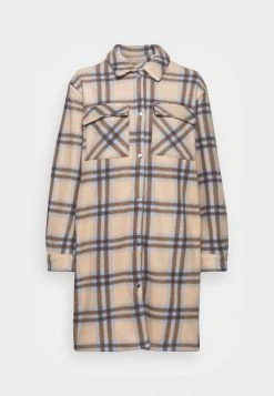 JDY Manteau Classique - Tourmaline 8 JDY Manteau Classique - Tourmaline -JDY Soldes Magasin 2a739e25be97463fa610d534d63085ca