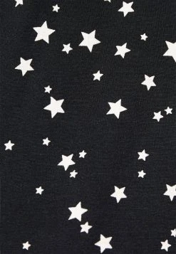 JDY SANDY - T-shirt à Manches Longues - Black 11 JDY SANDY - T-shirt à Manches Longues - Black -JDY Soldes Magasin 2af25ad14b5f4102820c00018acc9c3e