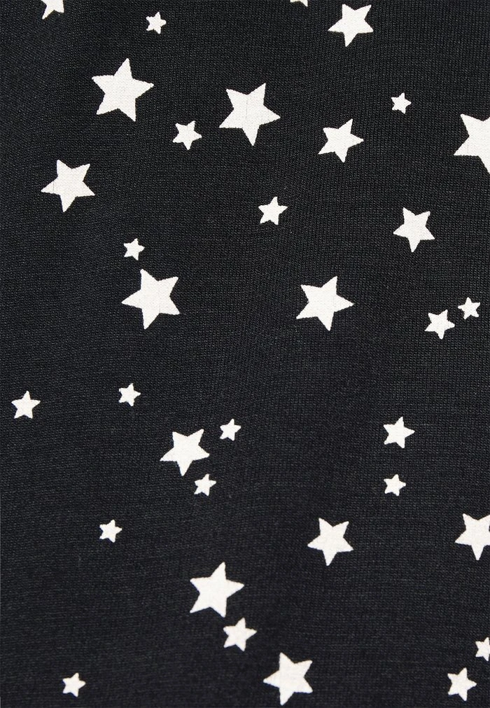 JDY SANDY - T-shirt à Manches Longues - Black 6 JDY SANDY - T-shirt à Manches Longues - Black – Image 6