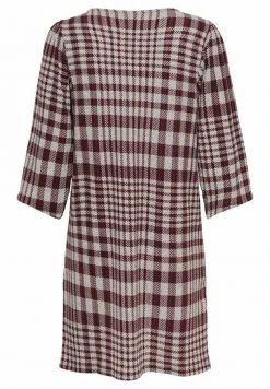 JDY Robe De Jour - Sassafras 11 JDY Robe De Jour - Sassafras -JDY Soldes Magasin 2c08145b2529491f90a9b201fc1aa99d