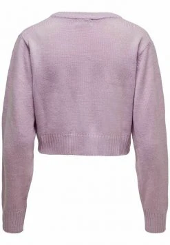 JDY Gilet - Lavender Frost 13 JDY Gilet - Lavender Frost -JDY Soldes Magasin 2c0eb15780b44cc2bad75c29839186d7