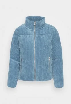 JDY NEWLEXA CORDUR - Veste Mi-saison - Captains Blue 8 JDY NEWLEXA CORDUR - Veste Mi-saison - Captains Blue -JDY Soldes Magasin 2c578bbb6bf94f739922ca3de3290d60