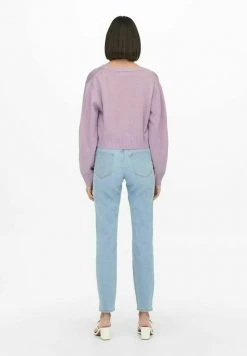 JDY Gilet - Lavender Frost 9 JDY Gilet - Lavender Frost -JDY Soldes Magasin 2cd0405c4dae47e88326d71fffbe44eb