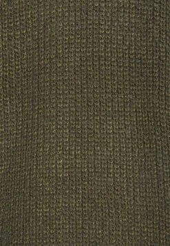 JDYWHITNEY MEGAN BOAT DRESS - Robe Pull - Forest Night Black Ply 5 JDYWHITNEY MEGAN BOAT DRESS - Robe Pull - Forest Night Black Ply -JDY Soldes Magasin 2d92fcd7f3aa44fe91cc0fcbbf6fbeb0