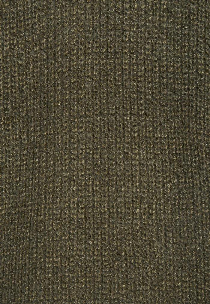 JDYWHITNEY MEGAN BOAT DRESS - Robe Pull - Forest Night Black Ply 3 JDYWHITNEY MEGAN BOAT DRESS - Robe Pull - Forest Night Black Ply – Image 3