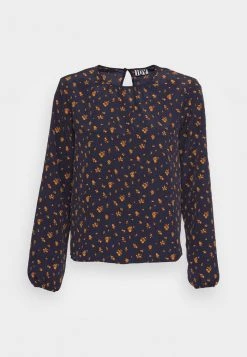 JDYSARA - T-shirt à Manches Longues - Black 8 JDYSARA - T-shirt à Manches Longues - Black -JDY Soldes Magasin 2e4fac07f6ba42448545260d0cea04d4