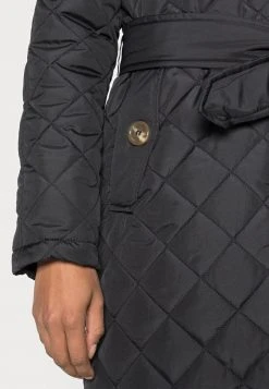 JDYTORA LONG QUILT - Veste D'hiver - Black 9 JDYTORA LONG QUILT - Veste D'hiver - Black -JDY Soldes Magasin 2ed01c8af7ef46cda7f4d8abb0def677