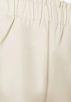 JDYMAGGIE LIFE PAPER NEW - Short - Tapioca 12 JDYMAGGIE LIFE PAPER NEW - Short - Tapioca -JDY Soldes Magasin 2edbd9776e4b4bddbeb375f3ef334b59