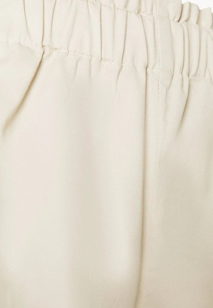 JDYMAGGIE LIFE PAPER NEW - Short - Tapioca 6 JDYMAGGIE LIFE PAPER NEW - Short - Tapioca – Image 6