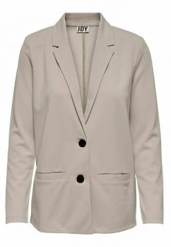 JDYLOUISVILLE - Blazer - Chateau Gray 12 JDYLOUISVILLE - Blazer - Chateau Gray -JDY Soldes Magasin 2f874d2f0c3b4ed9a4506488d4f63688