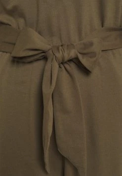 JDYDENISE ABERDEEN LIFE - Combinaison - Kalamata 5 JDYDENISE ABERDEEN LIFE - Combinaison - Kalamata -JDY Soldes Magasin 305413b08bd64569a82820a389806252