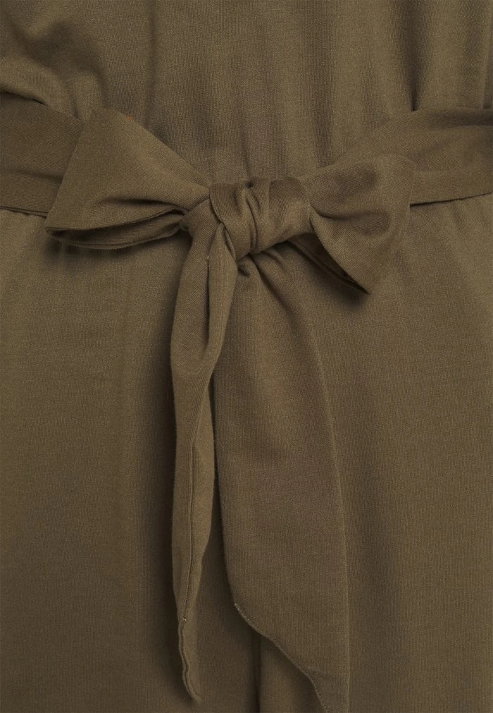 JDYDENISE ABERDEEN LIFE - Combinaison - Kalamata 3 JDYDENISE ABERDEEN LIFE - Combinaison - Kalamata – Image 3