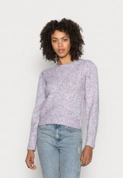 JDYPASTEL - Pullover - Mystical