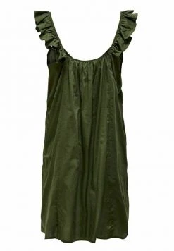 JDY Robe De Jour - Kalamata 11 JDY Robe De Jour - Kalamata -JDY Soldes Magasin 310c11c7e3194b79a96cd386f58deee2