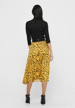 JDY T-shirt à Manches Longues - Black 9 JDY T-shirt à Manches Longues - Black -JDY Soldes Magasin 3129cbcc570c4187981c76513fc9a6aa