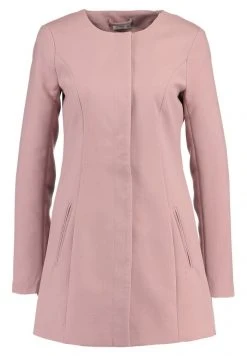 JDY NEW BRIGHTON OTW NOOS - Manteau Court - Woodrose 10 JDY NEW BRIGHTON OTW NOOS - Manteau Court - Woodrose -JDY Soldes Magasin 3173f70747684293a0f690a41edfdc06